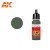 AK MEDIUM GREY-GERMAN GREY UNIFORM AK3145